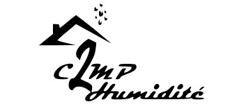 Capture d’écran 2023-04-24 140933