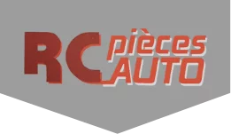 Vente de pièces détachées automobiles RC Pièces Auto Bègles (33)