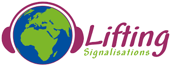 Entreprise d'équipements urbains et pose de signalisations Léognan (33)