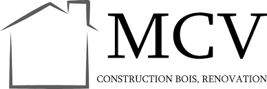 Spécialiste de la construction en ossature bois MCV Construction Gujan Mestras 33