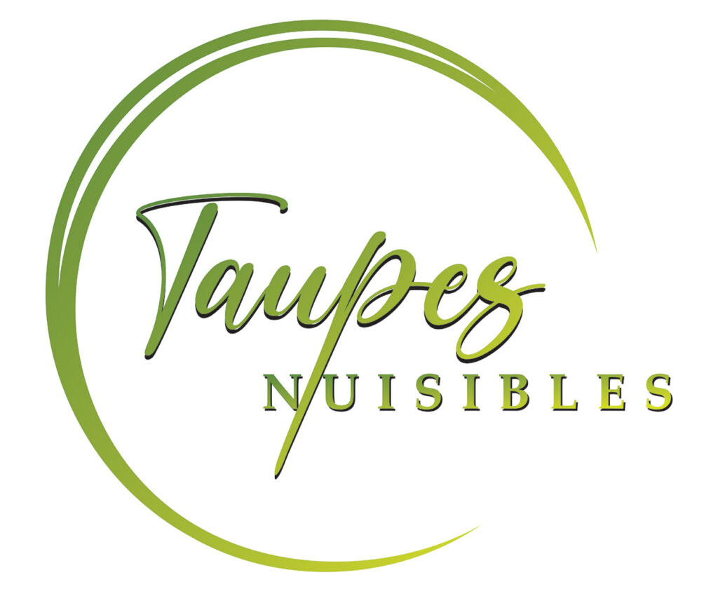 Société de traitement contre les taupes et les insectes nuisibles à Boucau près de Bayonne