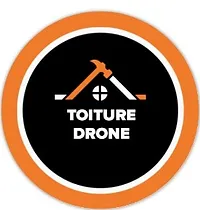 Nettoyage de toiture et façade par drone Pompignac (33) près de Bordeaux