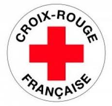 Croix Rouge Française Bordeaux (33)