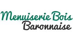Menuiserie bois et aménagement intérieur et extérieur Baron (33) région Entre Deux Mers