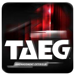 Installation et pose de clôture de jardin et de portails motorisés en aluminium Saint Sulpice et Cameyrac (33)