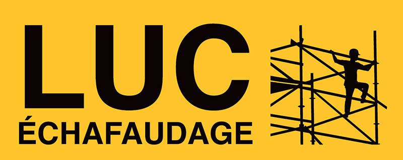 Société de location d'échafaudage de chantier LAYHER Saint Mariens (33 Nord Gironde