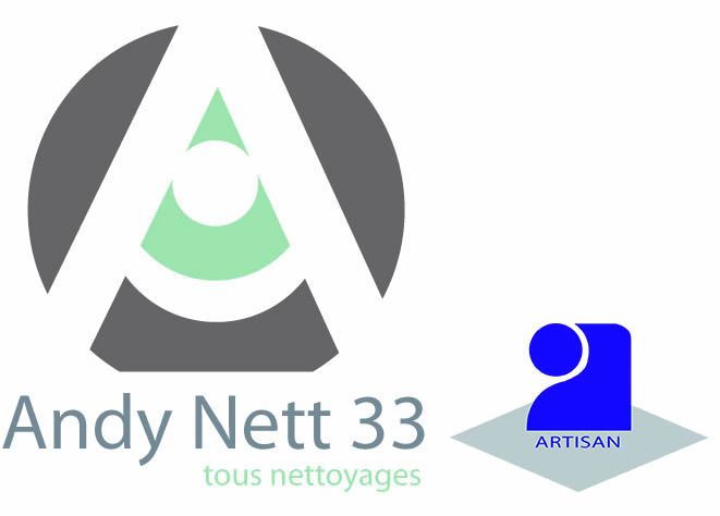 Entreprise de nettoyage particulier et professionnel Arbanat près de Langon