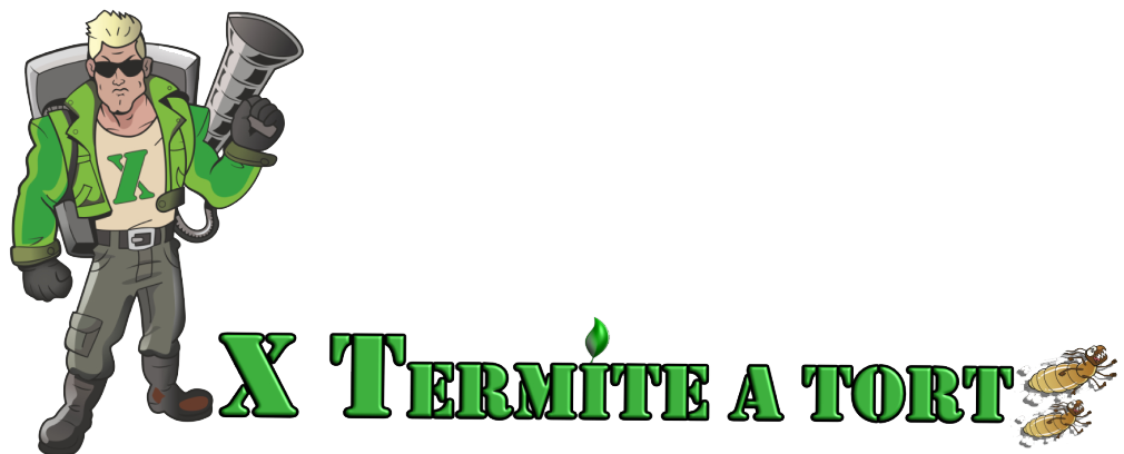 Société de traitement anti-termites et nettoyage toiture hydrofuge Grayan et l'Hôpital à côté de Soulac sur Mer