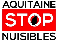 Société de traitements anti-pigeons et anti-nuisibles Mérignac (33) proche Bordeaux Métropole