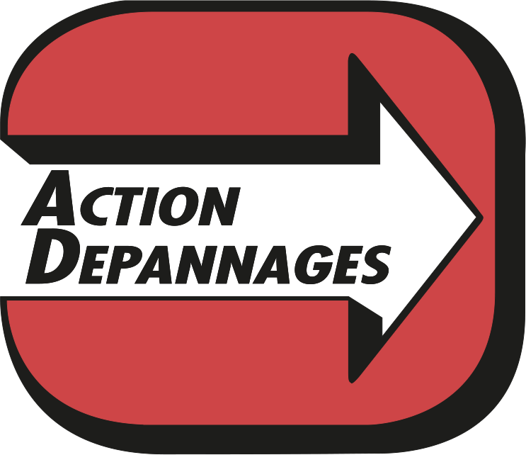 Plombier professionnel en urgence et recherche et réparation de fuite d'eau non destructive Talence (33) près de Bordeaux