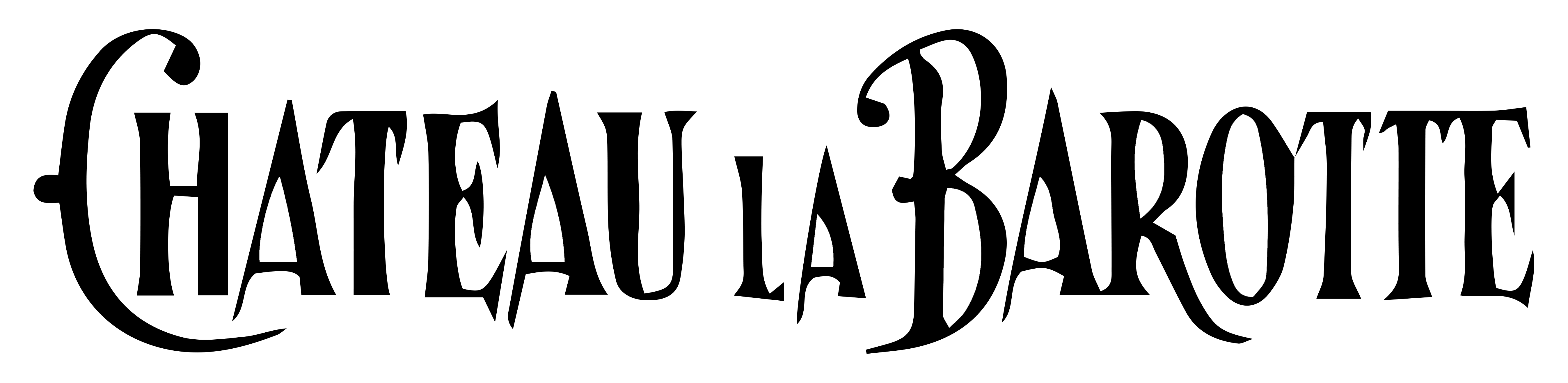 Production et vente de vins rouges local et artisanal particulier et professionnel Saint André de Cubac près de Bordeaux