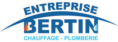 Entreprise de chauffage et d'énergies renouvelables RGE Soubran en Charente Maritime