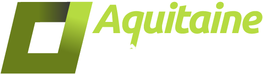 Fabrication vente et pose de clôture en brande de bruyère naturelle épaisse à Macau dans le Médoc